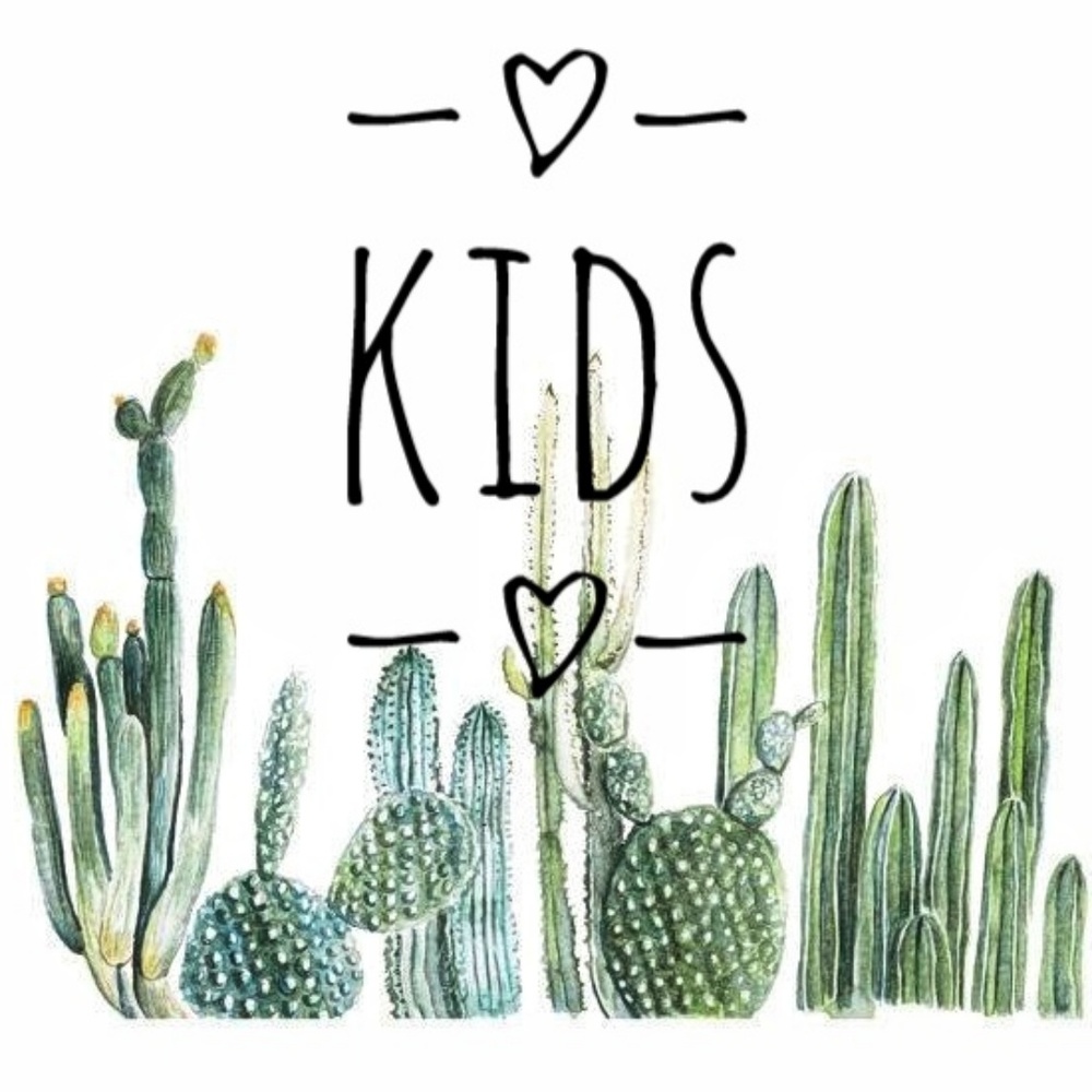 🍒   Kids Clothes  🍒